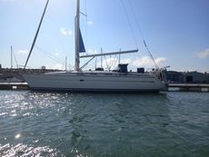 Bavaria 42