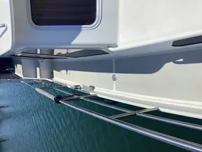 Jachtwerf KoK Kokkruiser 1300