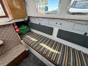 1979 westerly centaur sail 9405967 20240527061648527 1 XLARGE