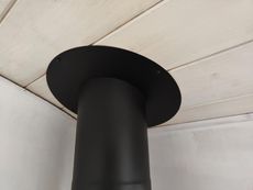 60ft Orchard Marine Widebeam - The Unicorn