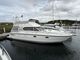 2006 Nord West 390