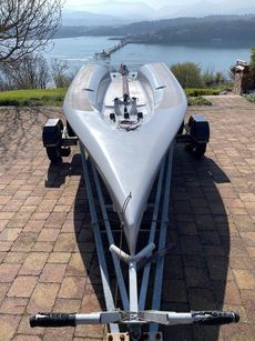 Devoti D-Zero 202