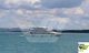 45m / 60 pax Cruise Ship for Sale / #1074013