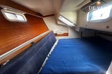 1999 Catalina 320