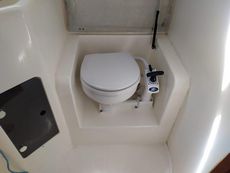 Hardy Seawings 305 for sale