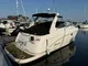 2002 Chaparral 290 Signature