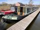 62ft Trad