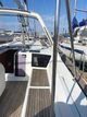 2014 Beneteau Oceanis 45