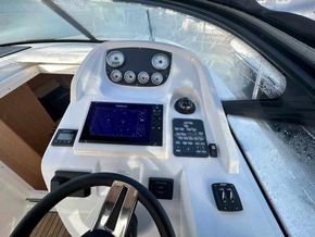 2024 Bavaria S29 9