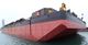 330ft Deck Cargo & Self-Ballastable Barge