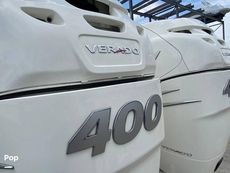 2020 Sea Ray SLX 350 Outboard