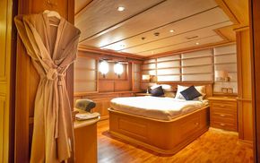 Stateroom.DOUBLE