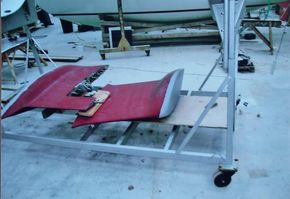 2009 mystery 30 sail 9376800 20240504012509361 1 XLARGE