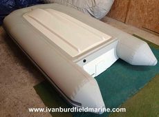Avon 310 Riblite
