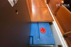 2006 Beneteau cyclades 50.4