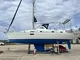 2002 Beneteau Oceanis 36 CC