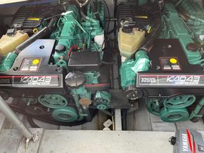 2001 sessa marine oyster 35 power 9457227 20240711055541916 1 XLARGE