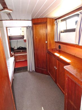 Motorwestlander 16.29