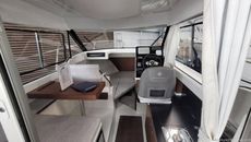 2026 Jeanneau Merry Fisher 695 S2 - High Spec