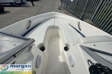 2004 Bayliner  175
