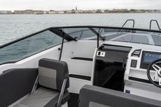 2023 Ryds 650VI DC