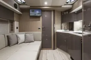 Manufacturer Provided Image