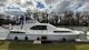 1999 Broom Ocean 38