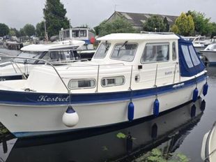Hardy 27