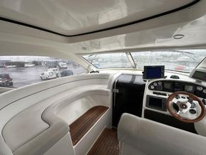 2006 Mustang 3800 15