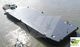 65m / 22m Pontoon / Barge for Sale / #1139871