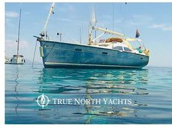 Southerly 42 RST
