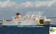 167m / 510 pax Passenger / RoRo Ship for Sale / #1056260