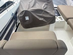 2014 Bavaria Virtess 420 Fly  7