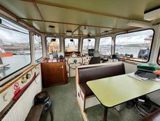 16M DAMEN STAN TUG 1605 FOR SALE