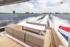 2022 Fiart 35 Seawalker