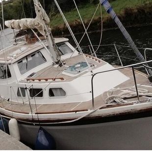 Westerly Konsort Duo
