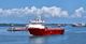 2023 | 4000 DWT | FiFi 2 | SPS Compliant | Oil Spill Recovery DP2 PSV