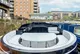 Waterspace Living 73 Widebeam