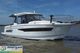 2020 Jeanneau Merry Fisher 895 Offshore