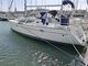 2005 Jeanneau Sun Odyssey 35