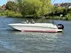 2018 Bayliner Element E7