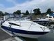 2003 Bayliner 285