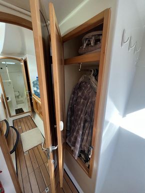 Grainger 40 Catamaran for Sale  in Langkawi