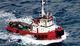 26m Harbour Tug