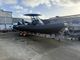 2026 Brig Eagle 8