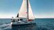 2021 Jeanneau 60