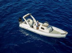 2022 Neptune RIBs 830