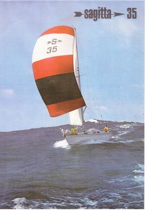 Brochure P1