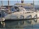 2006 Beneteau Oceanis 50 | Bluewater Capable, Exceptional Value