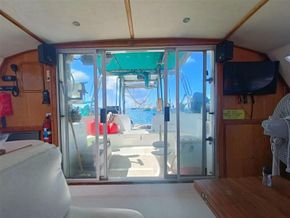 IMG20230120131259